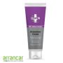 HFL Dermoleen creme 125ml