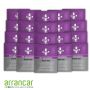 HFL Fresh Gel Sachets 3ml, 20st