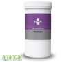 HFL Fresh legs - Fresh gel 450ml (salon)