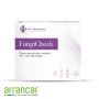 HFL Funghicheck 10 tests