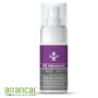 HFL Magic foot deo 50ml