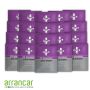 HFL SOS Creme Sachets 3ml, 20st