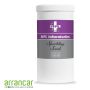 HFL Sparkling Scrub 450ml