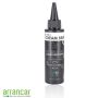 Hybrid Stan Liquid Developer 100ml