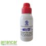 Inkt voor blauwdrukraam Colop 50ml