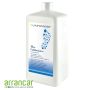 Laufwunder Balsem blauw 1000ml