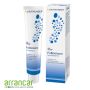 Laufwunder Balsem blauw 75ml