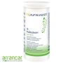 Laufwunder Balsem groen 450ml