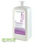Laufwunder Diabetici balsem 500ml