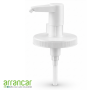 Laufwunder Pomp voor 450ml salonverpakking