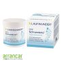 Laufwunder Schrundena 75ml