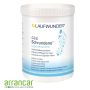 Laufwunder Schrundena 900ml