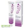 Laufwunder sensitive balsem 75ml