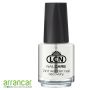 LCN 7in1 Wonder Nail Recovery 8 ml