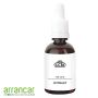 LCN Antisept 50ml
