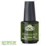 LCN Bio Glass Gel Sealer, 