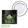 LCN Bio Glass Gel, 
