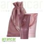 LCN “Blush” set 1