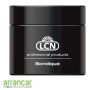 LCN Bondique, 20 ml