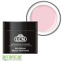 LCN Bondique Black Diamond, 20ml pink