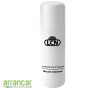 LCN Brush Cleaner, 100ml