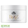 LCN Buzzz Rich Butter, 250 ml