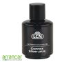 LCN Connex silver plus, 10ml