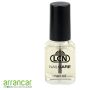 LCN Nagel olie, 8ml