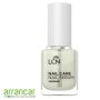 LCN Nagelserum, 8ml