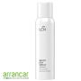 LCN Quick Dry Spray, 150 ml