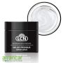 LCN WILDE-PEDIQUE silver plus clear, 10ml