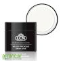 LCN WILDE-PEDIQUE silver plus opak, 10ml
