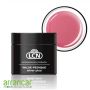 LCN WILDE-PEDIQUE silver plus pink, 10ml