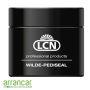 LCN WILDE-PEDISEAL clear, 10ml