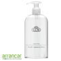 LCN Youth Hyaluron Shot, 300 ml