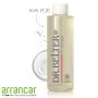 Line N Cleansing gel 210ml