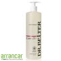 Line N Cleansing gel 500ml