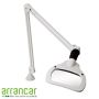 Luxo wave LED loupelamp (3.5 dioptrie)