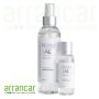 Magnesium nachtrustolie 200ml + 50ml gratis
