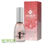 Magnetic Cuticle oil Peach 15ml 801461