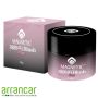 Magnetic Fiber gel Blush Rose 30gr