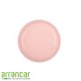 Magnetic Fiber gel Blush Rose 30gr