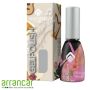 Magnetic Gelpolish Flamingo Flourish 15ML 103625 TPO VRIJ
