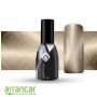 Magnetic Gelpolish 7ml. Cateye 5 TPO VRIJ