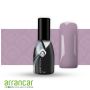 Magnetic Gelpolish 7ml. Purple 8 TPO VRIJ