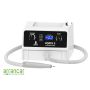 Mariotti Vortix 3 LED