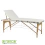 Massagetafel Sella - draagbaar