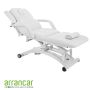 Massagebank 3 motoren 2241C