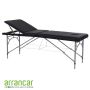 Massagetafel Vastis - draagbaar