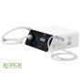Master Combi Pro - PD EVO + PDV40 EVO